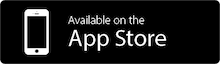 App Store