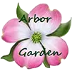 Arbor Garden