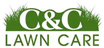 C and C Lawn Care