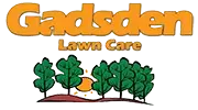 Gadsden Lawn Care