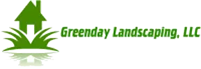 Greenday Landscaping